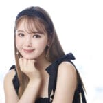 【悲報】藤田ニコルさん「投票行きましょう！」　←大炎上