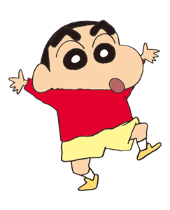 【満場一致！】劇場版クレヨンしんちゃんの最高傑作は⋯