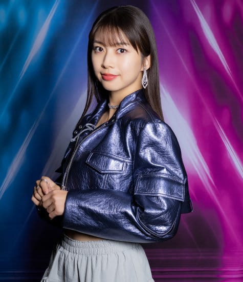 【画像】ヤンマガ真莉愛水着ｷﾀ━━━━(ﾟ∀ﾟ)━━━━!!