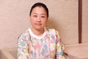 【まさか?】いとうあさこさんの「ある過去」に意外に感じる人が多いことに