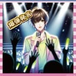 【KPOPの闇】KPOPアイドル「jap」と無邪気に発言、SNSで大炎上