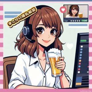 【画像】元こぶしファクトリー藤井梨央さん、谷間&乳ホクロを大胆公開ｗｗｗｗｗ