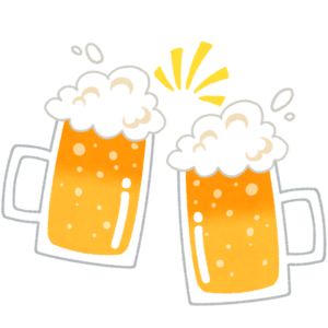 【画像】オリオンビールやるじゃん