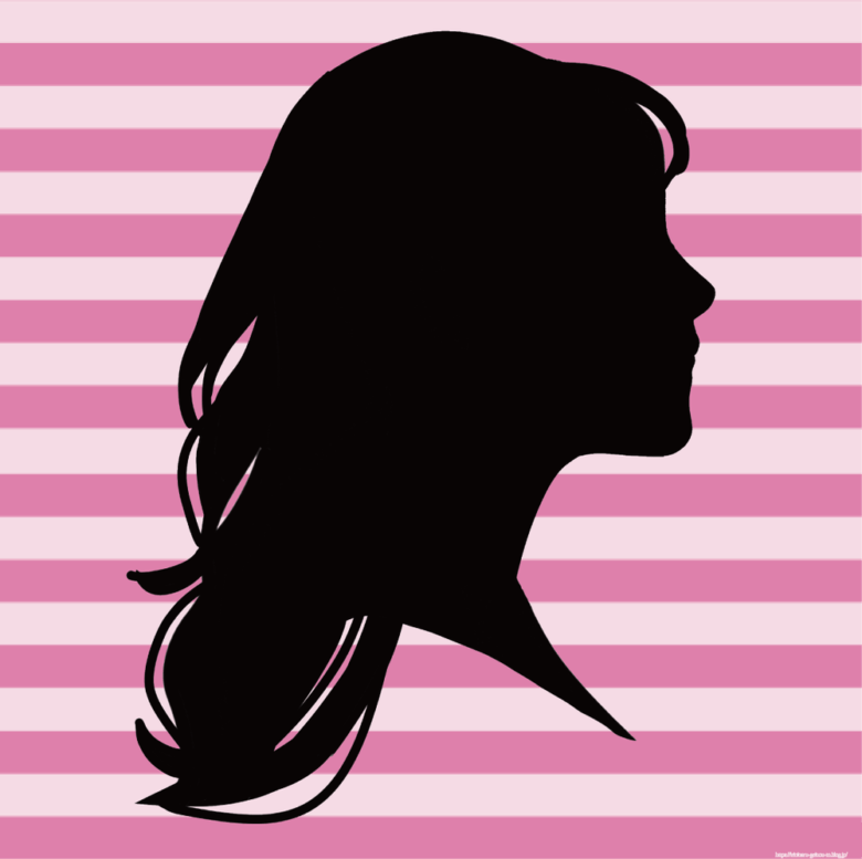 【朗報】林ゆめ、世界の美女100人に選出される【画像あり】