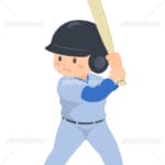【質問】日本プロ野球の外人選手のバッティングフォームで1番好きだったのは誰?