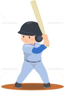 【質問】日本プロ野球の外人選手のバッティングフォームで１番好きだったのは誰？