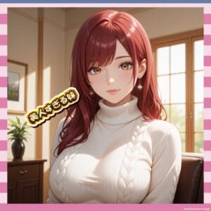 【画像】内田有紀の妹・澪奈さん、美しすぎるバスローブ姿を公開してしまう