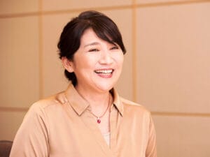 【名作？】松下由樹さんの「例のドラマ」に今も人気が衰えずにいることに