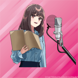 【画像】東山奈央、最新ビジュアル公開！抜群の可愛さに騒然