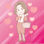 【朗報】宮崎美子「介護スナックベルサイユ」で主演！華やか衣装もｗｗｗ