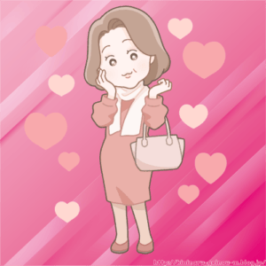 【朗報】宮崎美子「介護スナックベルサイユ」で主演！華やか衣装もｗｗｗ