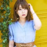 【画像】井口裕香さん、腹筋割れてるしおっぱい爆乳で最高!