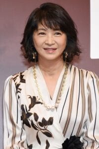 【あの番組も？】田中美佐子さんの「ある再会」に様々なことを思い返すことに