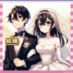 【祝】フジ藤本万梨乃アナ（29）、結婚！お相手は東大医学部同級生の医師ｗｗｗ