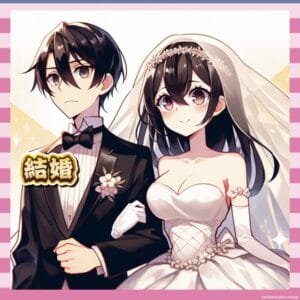 【祝】フジ藤本万梨乃アナ（29）、結婚！お相手は東大医学部同級生の医師ｗｗｗ