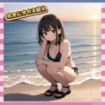 【画像】田口愛佳(21)、最高級のオカズになってしまう