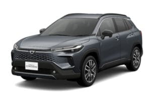 【討論】プリウスとアルファードはもう周知されきってるから次はなんの車が来る？