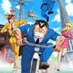 【討論】こち亀で印象に残る話と言ったら!?