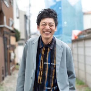 【それって?】とろサーモン村田の「ある報告」に内情が透けて見える事態に