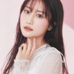 【画像】小倉唯さん、意外とおっぱいが大きい!!