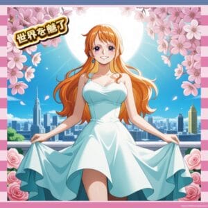 【朗報】佳子さまの笑顔がいっぱい!B3ポスター付き写真集発売