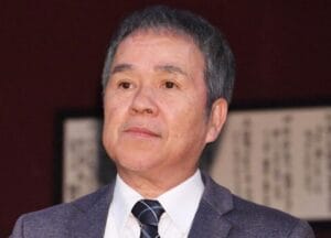 【あの人達は？】つまみ枝豆さんの「ある人」への苦言に根本的なところにあると言われる事態に