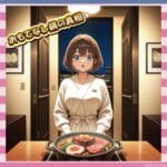 【悲報】中居の部屋にあった「大丸の包装紙」が決定打だった模様ｗｗｗ