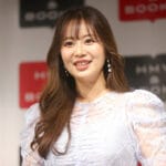 【画像8枚】井口裕香さん(37)もう誰にも止められないwwwwwwwwwwwwwwwwwwwwwwww