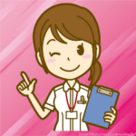 【画像】腕を骨折したら抜いてくれるナース、実在した