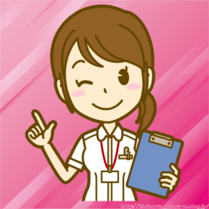 【画像】腕を骨折したら抜いてくれるナース、実在した