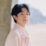 【実際は？】井ノ原快彦さんの「ある写真」に別のものが気になる事態に