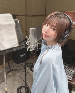 【討論】9月3日発売予定のえなこの写真集さぁ、乳首見れるかな?