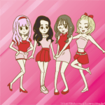 【画像】あのちゃん、韓国アイドルを公開処刑ｗｗｗｗｗｗｗｗｗｗｗｗｗｗｗｗｗｗｗｗｗｗ
