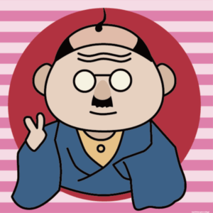 【画像】伊東四朗88歳の現在が衝撃的！やっぱタフマンやな…