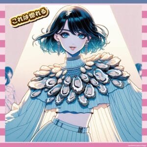 画像】あのちゃん、急に可愛くなってて草ｗｗｗｗｗ