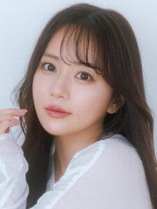 【画像】某有名声優(39)、脱ぎ出すｗｗｗｗｗｗｗ