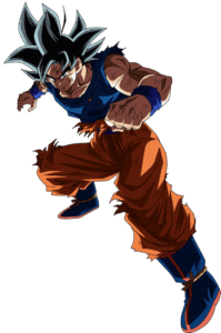 【討論】ドラゴンボールのサイヤ人襲来編、総力戦すぎる