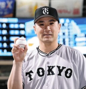 【討論】田中マーさんって200勝したら来年どうするの？