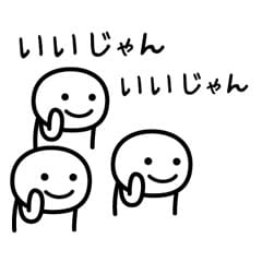 【画像6枚】おっぱい大きくてかわいい女の子って、最高だよ！