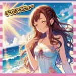 【画像】元ジャンボリミッキーの“ゆいお姉さん”、水着グラビアデビューwwwww