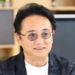 【そういえば?】ひかる一平さんの「ある映画」に当時を振り返ることに