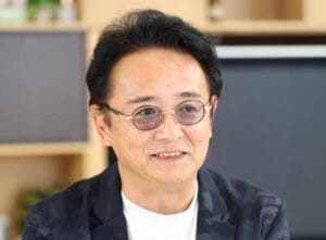 【そういえば？】ひかる一平さんの「ある映画」に当時を振り返ることに
