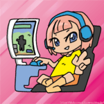 バカ「eスポーツwwwどこがスポーツだよwww」