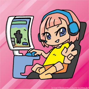 バカ「eスポーツwwwどこがスポーツだよwww」