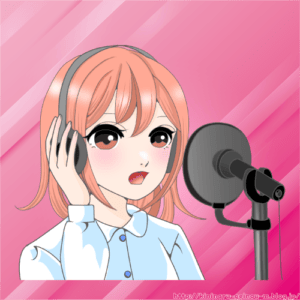 【画像】芹澤優ちゃんの胸、全盛期到来か？