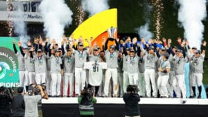 【悲報】2026年WBC、放送なしｗｗｗｗｗｗｗｗｗｗｗｗｗｗｗｗｗｗｗｗｗｗｗｗ