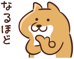 【討論】とうとうメルカリで妊娠のエコー画像が…