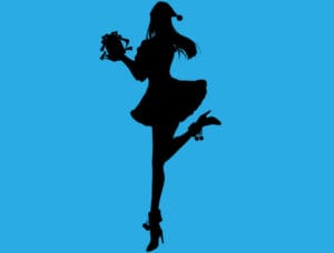 【悲報】地下アイドルさん、えっちな衣装を着せられて露骨に嫌な顔をしてしまうｗｗｗｗｗｗｗｗｗｗｗｗｗｗｗｗｗｗ