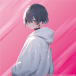 【画像】本田翼の可愛さが異次元すぎる件ｗｗｗｗｗ