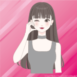 【朗報】影山優佳さん、夏のキャミ姿がガチで可愛いすぎる